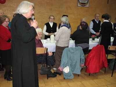 Dzie%%C5%%84 Chorego (2)